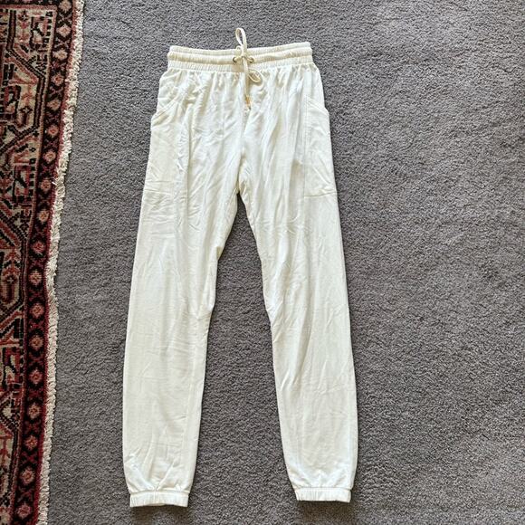 Alala Off Duty Sweatpants - Picture 1 of 9